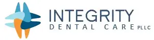 Integrity Dental Care PLLC